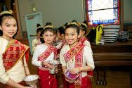 Connecticut Cultural Heritage Arts Program collection, 2015.196.424.109, Connecticut Historical…