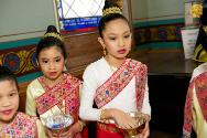 Connecticut Cultural Heritage Arts Program collection, 2015.196.424.111, Connecticut Historical…