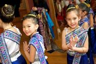 Connecticut Cultural Heritage Arts Program collection, 2015.196.424.112, Connecticut Historical…