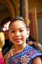 Connecticut Cultural Heritage Arts Program collection, 2015.196.424.114, Connecticut Historical…
