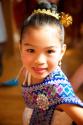 Connecticut Cultural Heritage Arts Program collection, 2015.196.424.115, Connecticut Historical…