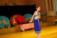 Connecticut Cultural Heritage Arts Program collection, 2015.196.424.117, Connecticut Historical…