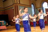 Connecticut Cultural Heritage Arts Program collection, 2015.196.424.118, Connecticut Historical…