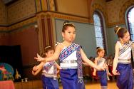 Connecticut Cultural Heritage Arts Program collection, 2015.196.424.119, Connecticut Historical…