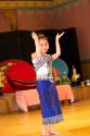 Connecticut Cultural Heritage Arts Program collection, 2015.196.424.122, Connecticut Historical…