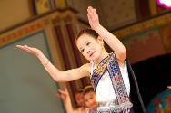 Connecticut Cultural Heritage Arts Program collection, 2015.196.424.124, Connecticut Historical…