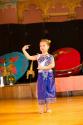 Connecticut Cultural Heritage Arts Program collection, 2015.196.424.125, Connecticut Historical…