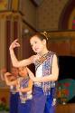 Connecticut Cultural Heritage Arts Program collection, 2015.196.424.126, Connecticut Historical…
