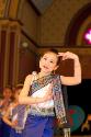 Connecticut Cultural Heritage Arts Program collection, 2015.196.424.127, Connecticut Historical…