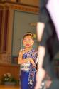 Connecticut Cultural Heritage Arts Program collection, 2015.196.424.128, Connecticut Historical…