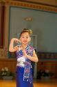 Connecticut Cultural Heritage Arts Program collection, 2015.196.424.129, Connecticut Historical…
