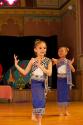 Connecticut Cultural Heritage Arts Program collection, 2015.196.424.130, Connecticut Historical…