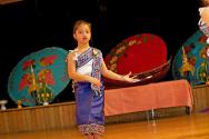 Connecticut Cultural Heritage Arts Program collection, 2015.196.424.134, Connecticut Historical…