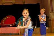 Connecticut Cultural Heritage Arts Program collection, 2015.196.424.136, Connecticut Historical…