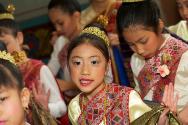 Connecticut Cultural Heritage Arts Program collection, 2015.196.424.144, Connecticut Historical…