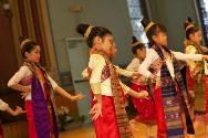 Connecticut Cultural Heritage Arts Program collection, 2015.196.424.149, Connecticut Historical…