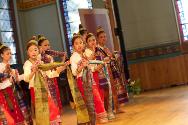 Connecticut Cultural Heritage Arts Program collection, 2015.196.424.152, Connecticut Historical…