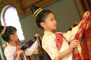 Connecticut Cultural Heritage Arts Program collection, 2015.196.424.162, Connecticut Historical…