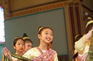 Connecticut Cultural Heritage Arts Program collection, 2015.196.424.163, Connecticut Historical…