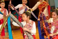 Connecticut Cultural Heritage Arts Program collection, 2015.196.424.170, Connecticut Historical…