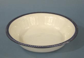Washbowl