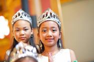Connecticut Cultural Heritage Arts Program collection, 2015.196.424.184, Connecticut Historical…