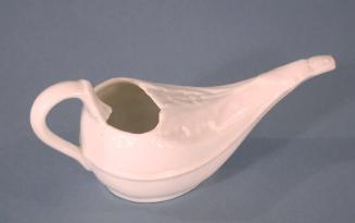 Papboat