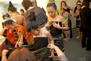 Connecticut Cultural Heritage Arts Program collection, 2015.196.424.207, Connecticut Historical…