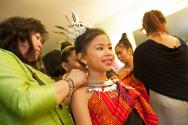 Connecticut Cultural Heritage Arts Program collection, 2015.196.424.215, Connecticut Historical…