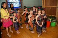 Connecticut Cultural Heritage Arts Program collection, 2015.196.424.222, Connecticut Historical…