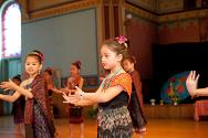 Connecticut Cultural Heritage Arts Program collection, 2015.196.424.226, Connecticut Historical…