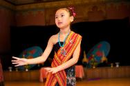 Connecticut Cultural Heritage Arts Program collection, 2015.196.424.227, Connecticut Historical…