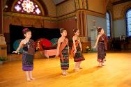 Connecticut Cultural Heritage Arts Program collection, 2015.196.424.229, Connecticut Historical…