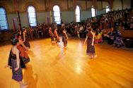 Connecticut Cultural Heritage Arts Program collection, 2015.196.424.230, Connecticut Historical…