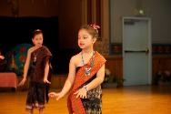 Connecticut Cultural Heritage Arts Program collection, 2015.196.424.233, Connecticut Historical…