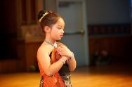 Connecticut Cultural Heritage Arts Program collection, 2015.196.424.236, Connecticut Historical…