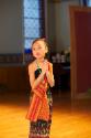 Connecticut Cultural Heritage Arts Program collection, 2015.196.424.237, Connecticut Historical…