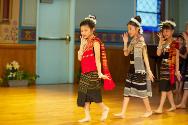 Connecticut Cultural Heritage Arts Program collection, 2015.196.424.239, Connecticut Historical…