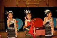 Connecticut Cultural Heritage Arts Program collection, 2015.196.424.240, Connecticut Historical…