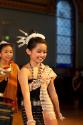 Connecticut Cultural Heritage Arts Program collection, 2015.196.424.242, Connecticut Historical…