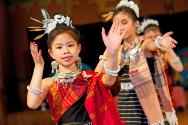 Connecticut Cultural Heritage Arts Program collection, 2015.196.424.245, Connecticut Historical…