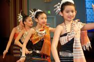 Connecticut Cultural Heritage Arts Program collection, 2015.196.424.246, Connecticut Historical…