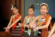 Connecticut Cultural Heritage Arts Program collection, 2015.196.424.250, Connecticut Historical…