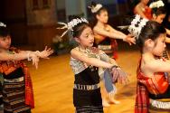 Connecticut Cultural Heritage Arts Program collection, 2015.196.424.257, Connecticut Historical…