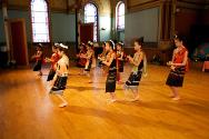 Connecticut Cultural Heritage Arts Program collection, 2015.196.424.261, Connecticut Historical…