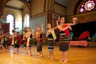 Connecticut Cultural Heritage Arts Program collection, 2015.196.424.266, Connecticut Historical…