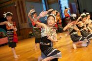 Connecticut Cultural Heritage Arts Program collection, 2015.196.424.268, Connecticut Historical…