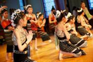 Connecticut Cultural Heritage Arts Program collection, 2015.196.424.269, Connecticut Historical…