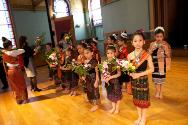 Connecticut Cultural Heritage Arts Program collection, 2015.196.424.278, Connecticut Historical…