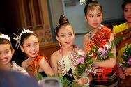 Connecticut Cultural Heritage Arts Program collection, 2015.196.424.286, Connecticut Historical…